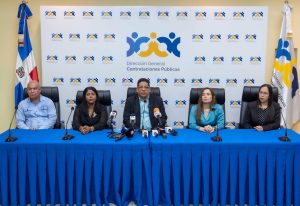 CONTRATACIONES PÚBLICAS: DGCP somete a consulta pública el borrador del Reglamento de la nueva Ley de Contrataciones Públicas 