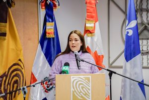 ELECTORAL: Junta Central Electoral -JCE- recibe propuestas de aspirantes a miembros de las OCLEE en Curazao, San Martín, Toronto y Montreal