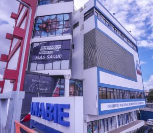 ALIMENTACIÓN ESCOLAR: El INABIE socializa proyecto de pliego de condiciones específicas para las licitaciones del almuerzo escolar de los próximos años lectivos