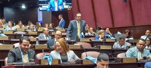 EL MERENGUE TÍPICO: ¿Donde y como nace? Cámara de Diputados lo declara Patrimonio Cultural Inmaterial de la República Dominicana