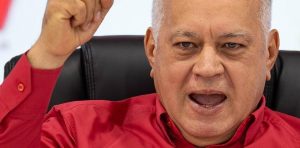 ¿CÓMO RESPONDE VENEZUELA A REPÚBLICA DOMINICANA POR MANIOBRAS DE EE.UU EN SU TERRITORIO?