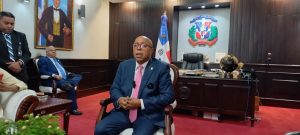 LA TORA: Alfredo Pacheco, presidente Cámara de Diputados, acusa de «chantaje» a creadora de contenidos; sería sometida a justicia por difamación e injuria