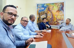 !CARRERAS DE MOTOCICLETAS!:  Presentan proyecto busca no más muertes por carreras y competencias ilegales en las vías públicas