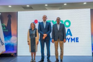 ¿QUINES PROVEEN ALIMENTACIÓN ESCOLAR? Instituto Nacional de Bienestar Estudiantil impulsa desarrollo más de 2,500 Mipymes que sostienen la ejecución de sus programas y dinamizan la economía nacional