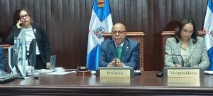 PROCER: Cámara de Diputados convierte en Ley proyecto que declara a Ercilia Pepín como “Prócer de la Patria”