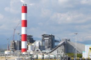 APAGON GENERAL: Sistema energético comienza a restablecerse luego de más que República Dominicana estuviera casi seis horas bajo oscuridad