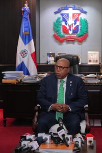 CÓDIGO DE TRABAJO: Sería aprobado por Cámara de Diputados sin mayor dilación, sin tocar el tema de la cesantía