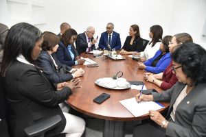 MEDICAMENTOS DE ALTO COSTO: ¿Cual es el gran desafío de este programa para que permanezca en el tiempo? lealo a continuación