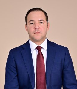 PLD RESPONDE A INTIMACIÓN:  Denuncia excesos y advierte tendencia a limitar derechos democráticos y autonomía de los partidos políticos