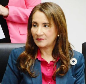 TRANSPARENCIA: Partido de la Liberación Dominicana advierte sobre posibles consecuencias de falta de datos estadísticos confiables