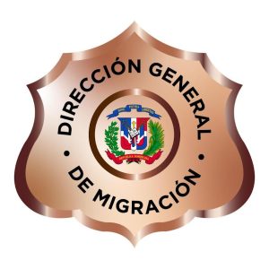 MIGRACIONEA: DGM aclara detención de 7 ciudadanos chinos: ingresaron legalmente al país pero se excedieron de estadía