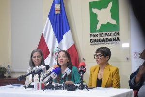 ALTA CORTE: Designación de nuevos jueces y juezas de la SCJ avanza en cumplimiento de la Constitución y refuerza presencia de la carrera judicial