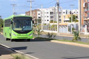 TRANSPORTE: Operadora Metropolitana de Servicios de Autobuses -OMSA- anuncia horario de sus autobuses para Fin de Año y Año Nuevo