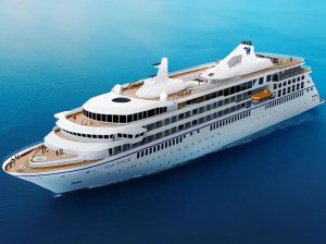 TURISMO DE CRUCEROS: República Dominicana afianza su liderazgo en el Caribe con 120 cruceros programados para enero de 2026