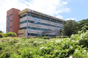 MUERE SUBIENDO AL PICO DUARTE: Medio Ambiente informa sobre fallecimiento de excursionista se dirigía al pico más alto de las antillas