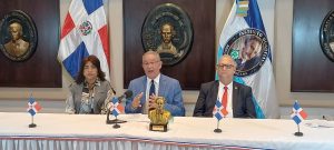 !IRRESPETO A SIMBOLOS PATRIOS: Instituto Duartiano denuncia tendencia del Poder Judicial a soslayar valores religiosos y patrióticos