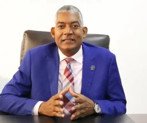 EVANGELICOS EN NAVIDAD: CODUE llama a preservar la vida y la armonía familiar durante las festividades navideñas