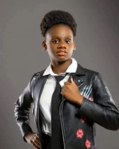 !ADVIERTEN SOBRE ODIO RACIAL! El Foro Feminista Magaly Pineda exige justicia por muerte de Anne-Mircie Joseph           