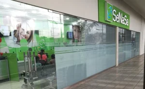 CORRUPCIÓN: ¿Es solamente en el Seguro Nacional de Salud (Senasa)? Foro Ciudadano estima existe también en Administradoras de Salud privada; urge modificar Ley 87-01 de Seguridad Social