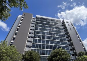 EDUCACIÓN SUPERIOR: Pontificia Universidad Católica Madre y Maestra -PUCMM- es la única de su género en el ranking Times Higher Education