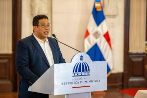 PARA NEGOCIAR CON EL ESTADO: DGCP establece pautas para el inicio de la implementación de la nueva Ley Núm. 47-25 de Contrataciones Públicas