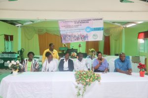 ¿Cuál fue la situación de los migrantes durante 2025? Más de 386 mil extranjeros de origen haitianos fueron repatriados en este año