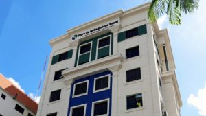 SEGURIDAD SOCIAL: El 2025 deja afiliados al sistema con un amargo sentimiento de frustración e incertidumbre