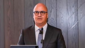 TURISMO Y AVIACIÓN: República Dominicana registra cifras históricas en desde 2020; del 2020 al 2025, se registran 1,074,925 operaciones aéreas, movilizando a más de 88 millones de pasajeros