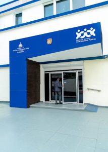 !SOBERANÍA DIGITAL! ¿Qué eso? La DGCP informa alcances de la Resolución 02-2026 sobre contrataciones de seguridad nacional