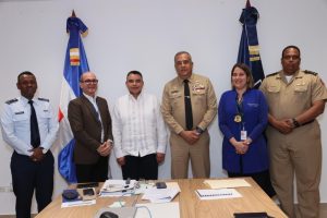 !LIBRE ACCESO A SALUD! Migración y Servicio Nacional de Salud aseguran libre acceso a salud de todos los inmigrnates en seguimiento a medida del protocolo hospitalario 