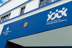 SISTEMA DE CONTRATACIONES:  experimenta mejoras de sus indicadores tras implementación de la Ley 47-25