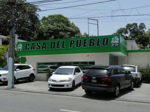 NUEVA CEDULA: Fuerza del Pueblo pide a JCE convocar Mesa Técnica para evaluar proceso cedulación: reitera solicitud habilitar plataforma para partidos seguir proceso en tiempo rea