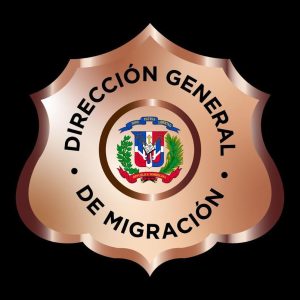 MIGRACIONES: DGM defiende apego a la legalidad y transparencia en procesos de residencia