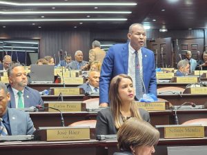 RECHAZO TOTAL A  MINERÍA EN SAN JUAN: Sentencia del Tribunal Constitucional ordenó en 2019 paralizar exploración y explotación en Los Romeros