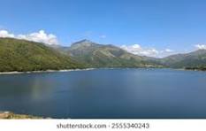 !NO A MINERÍA! Iglesia Católica rechaza explotación minera en cordilleras central y septentrional porque destruirían fuentes de agua