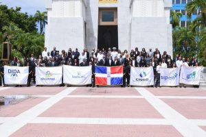 SEGURIDAD SOCIAL: A 25 años de promulgación de la Ley 87-01 urge una reforma integral del sistema