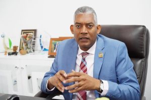 VIOLENCIA FUERA DE CONTROL: CODUE llama a una cruzada nacional para enfrentar la violencia en República Dominicana