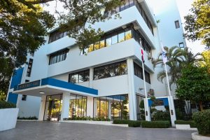 ¿Cómo se encuentra sector asegurador en RD? Superintendencia de Seguros afirma es un sector más eficiente y cercano a la ciudadanía