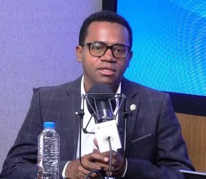 !IMPORTACIONES! Provocan la quiebra de productores agropecuarios en República Dominicana; pasan tractores a cosechas