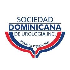 !COMO! Sociedad Dominicana de Urología enfrenta cuestionamientos internos