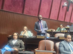!PRESTAMOS! Diputados advierten RD se encamina a callejón sin salida con aprobación cientos millones de contratos de créditos