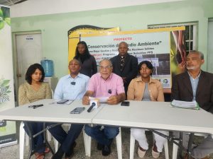 RECICLAJE: Alternativa de generación de recursos económicos para comunidades y descontaminación de ríos, arroyo, cañadas y mares