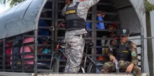 !ATENCIÓN MÉDICA SIN DISCRIMINACIÓN! Exige Amnistía Internacional garantizar a República Dominicana