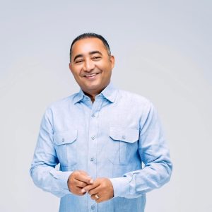 MUNICIPALIDAD: Alcaldía de Verón–Punta Cana impulsa obras clave y detalla manejo transparente de recursos