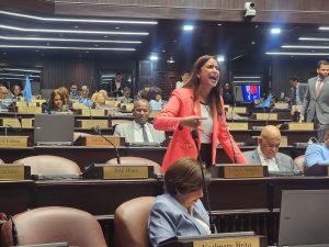 VIOLENCIA: Más de 80 organizaciones feministas y personas firman carta abierta que exige acción inmediata del Estado ante la crisis de feminicidios