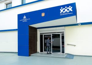 CONTRATACIONES ELECTRÓNICAS: DGCP emite reglamento que regula uso del Sistema Electrónico de Contrataciones Públicas (SECP)