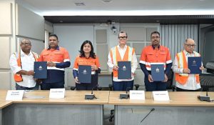 ¿ CÓMO ESÁ LA PROTECCIÓN LABORAL EN RD?: Según el Índice Global de Derechos 2026 entre los tres países de América con mayor protección laboral