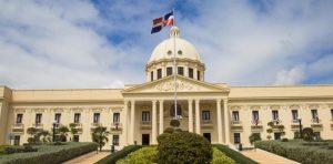 Déficit fiscal del Gobierno dominicano llegó a RD$56,446 millones
