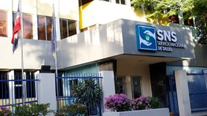 ATENCIÓN PRIMARIA: SNS designará más médicos, enfermeras y personal en Centros de Primer Nivel y Centros Diagnósticos para ampliar horario de servicio