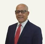 LUCHA CONTRA LA CORRUPCIÓN: Julio César de la Rosa estima “caso Calamar evidencia fallas en la persecución de la corrupción”